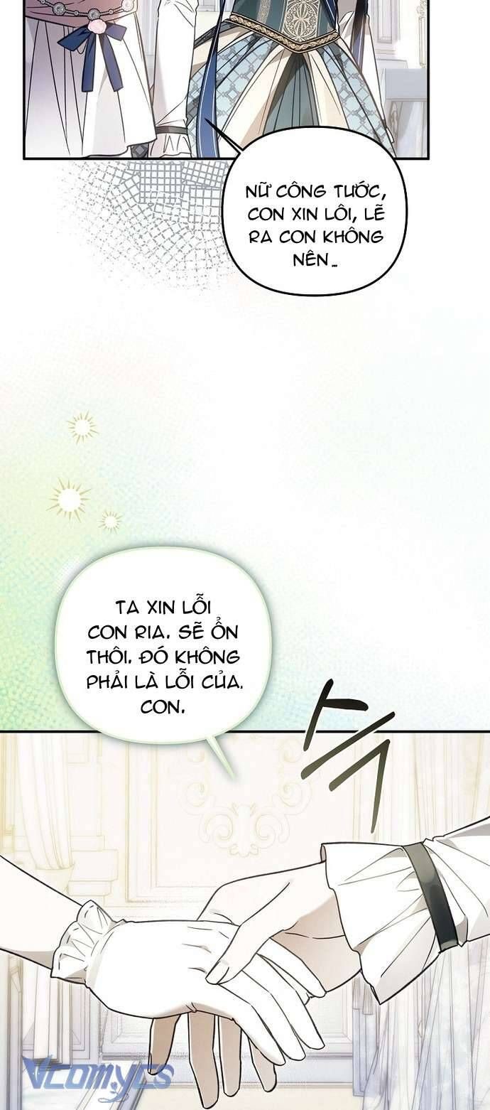 page_35