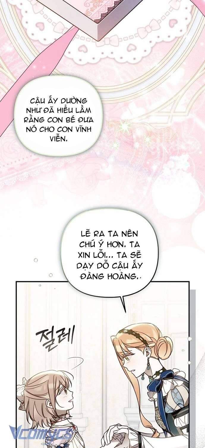 page_37