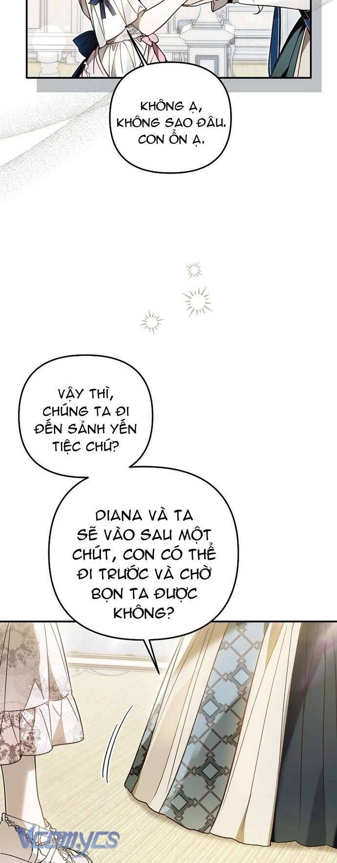 page_38