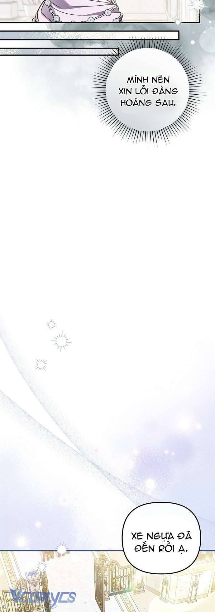 page_40