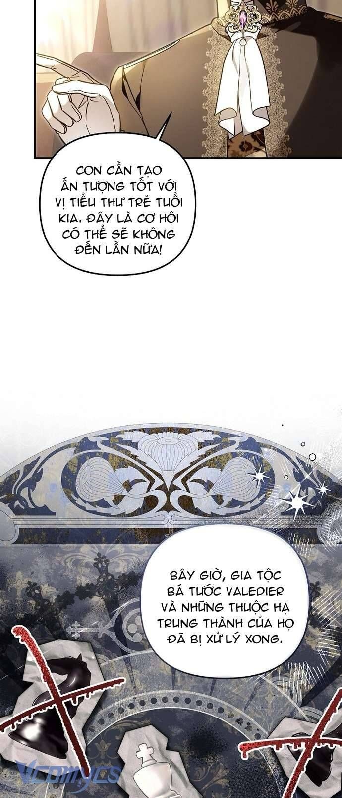 page_44