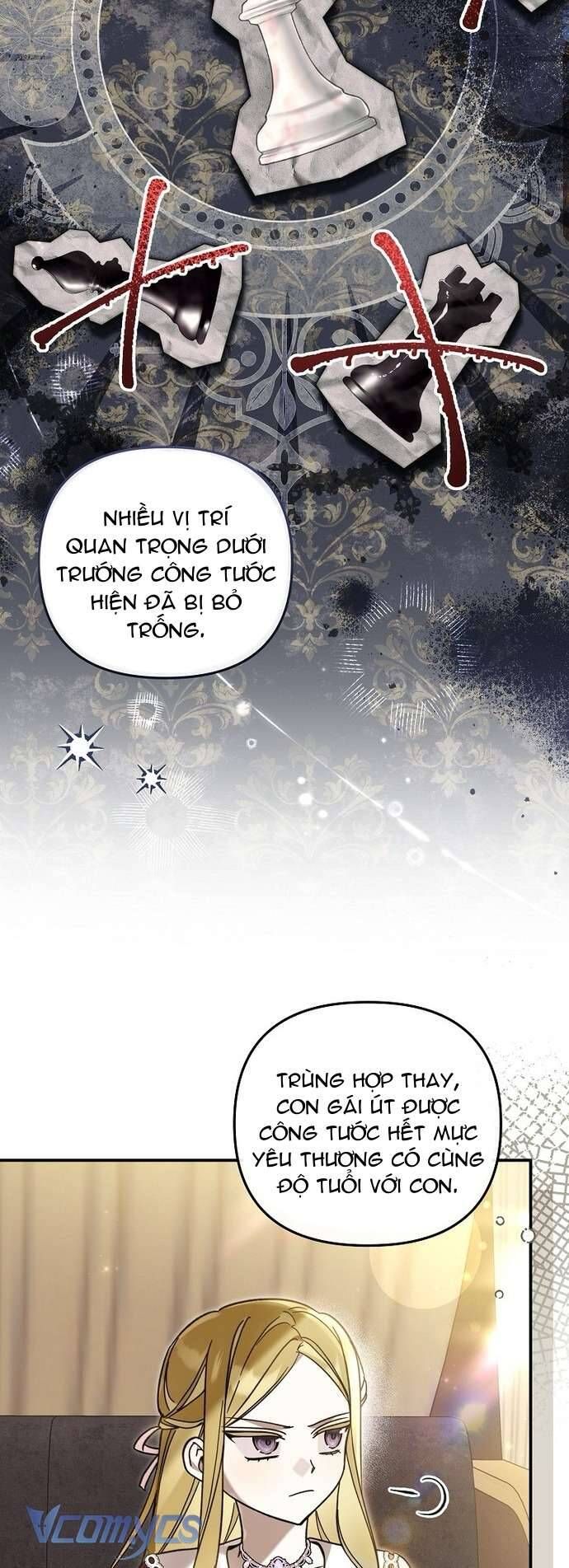 page_45