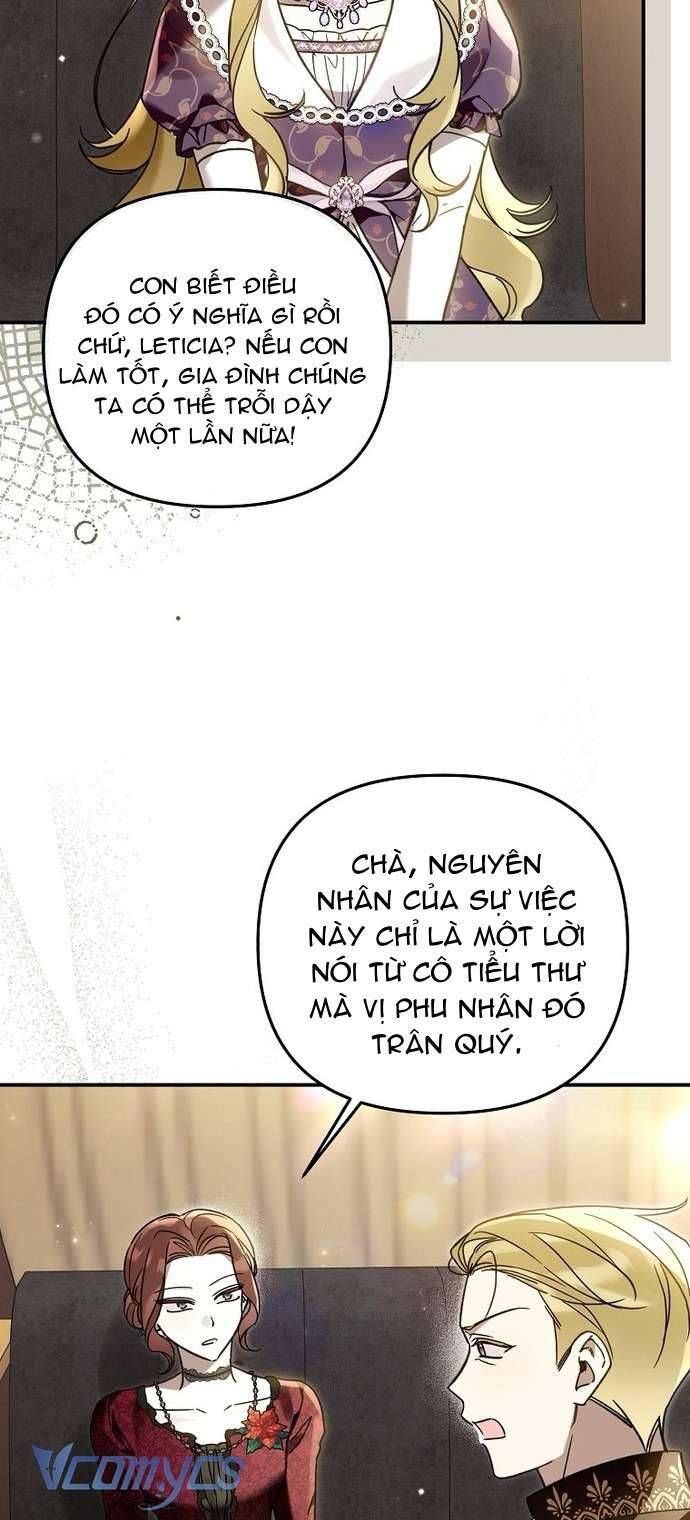 page_46
