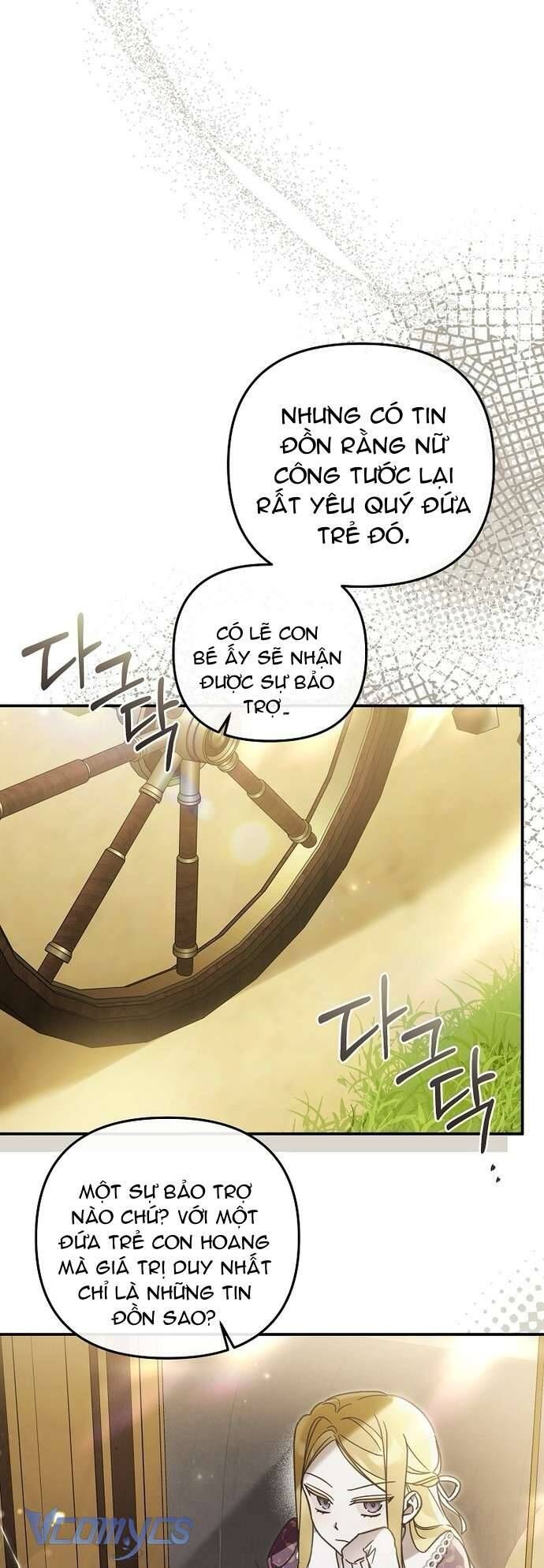 page_48