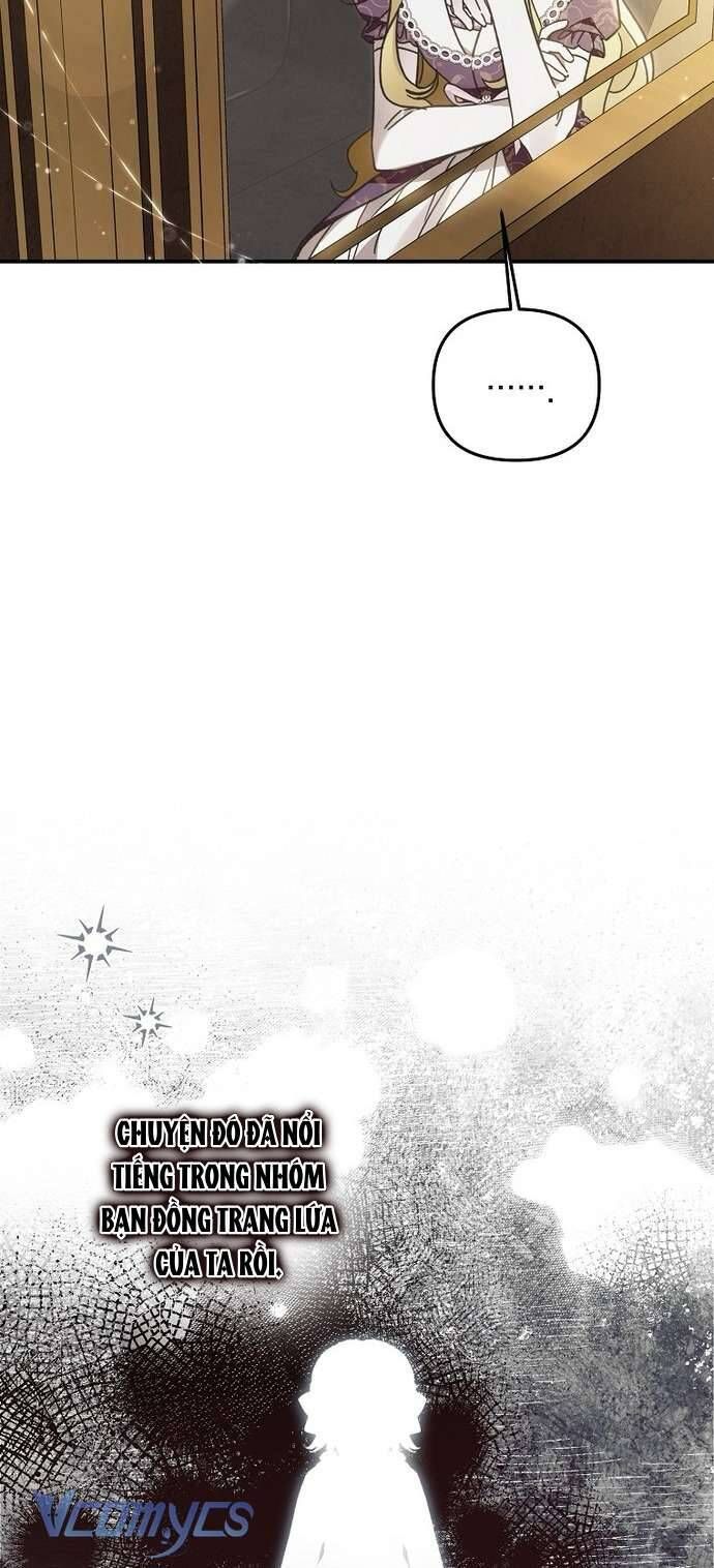 page_49