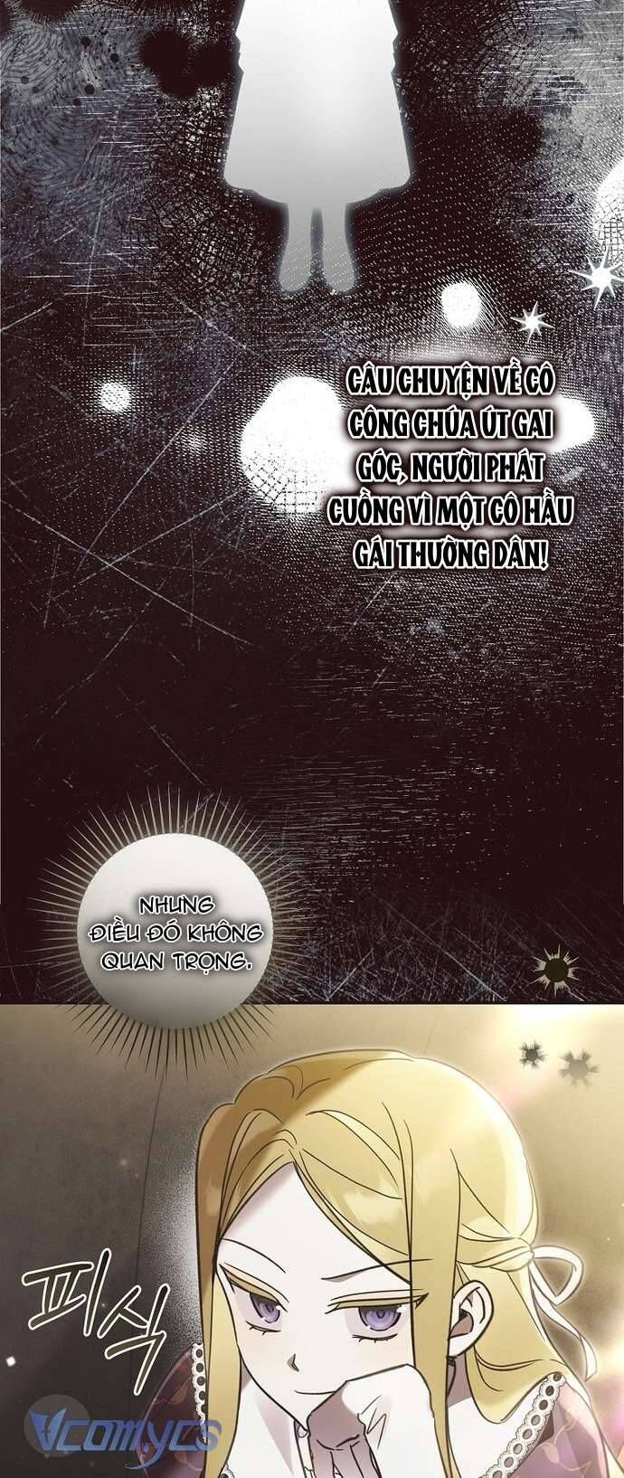 page_50