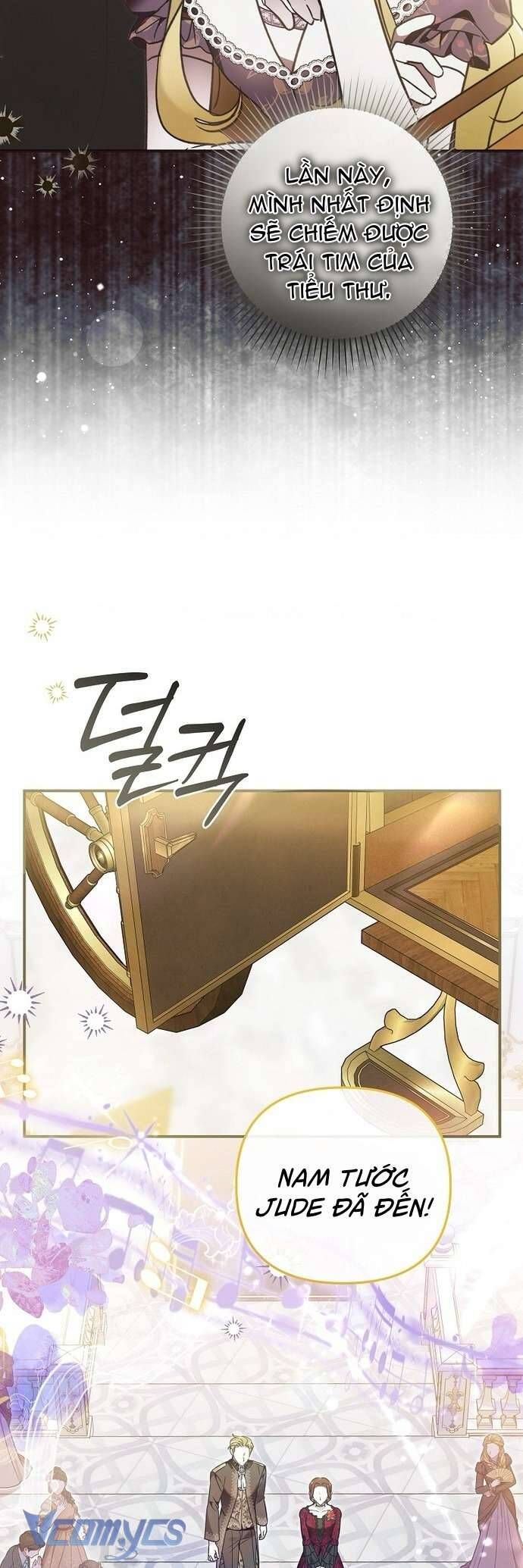 page_51