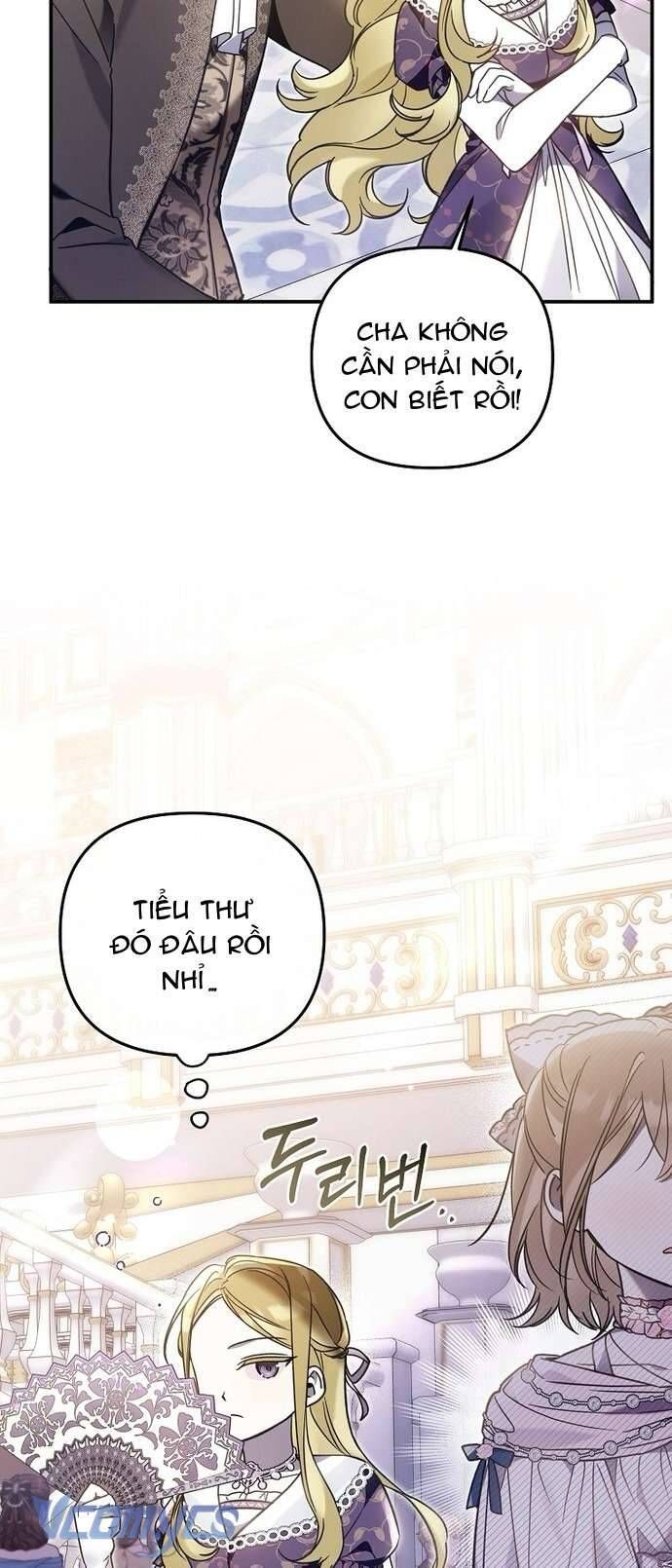 page_53