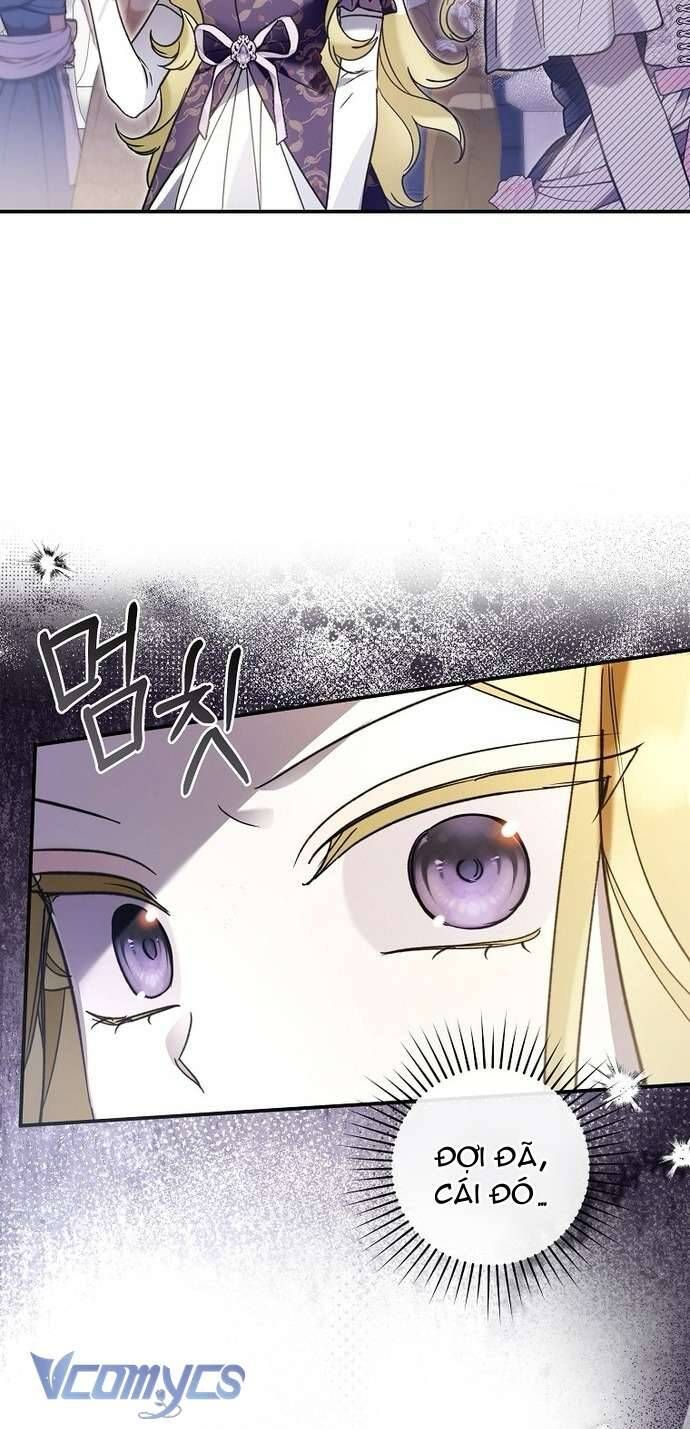 page_54