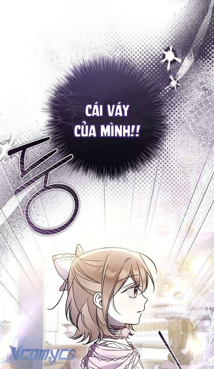 page_55