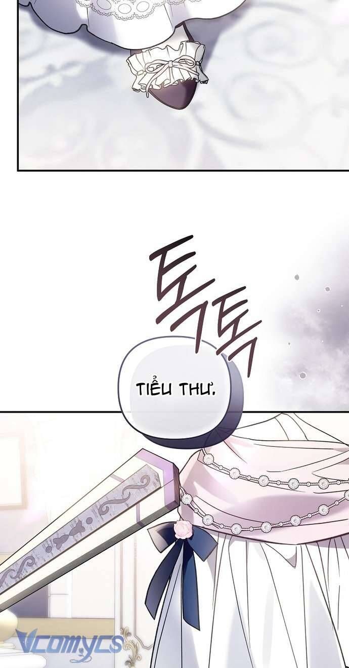 page_57