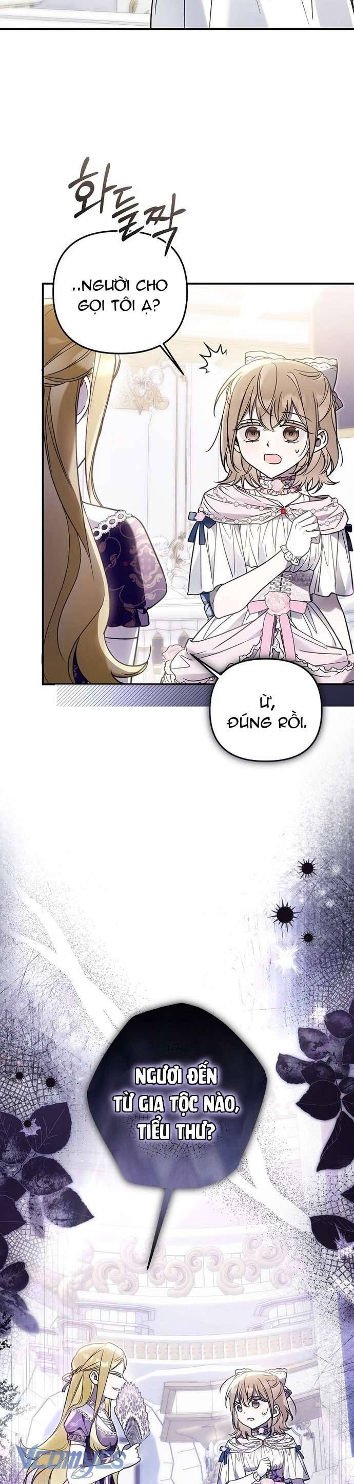 page_58