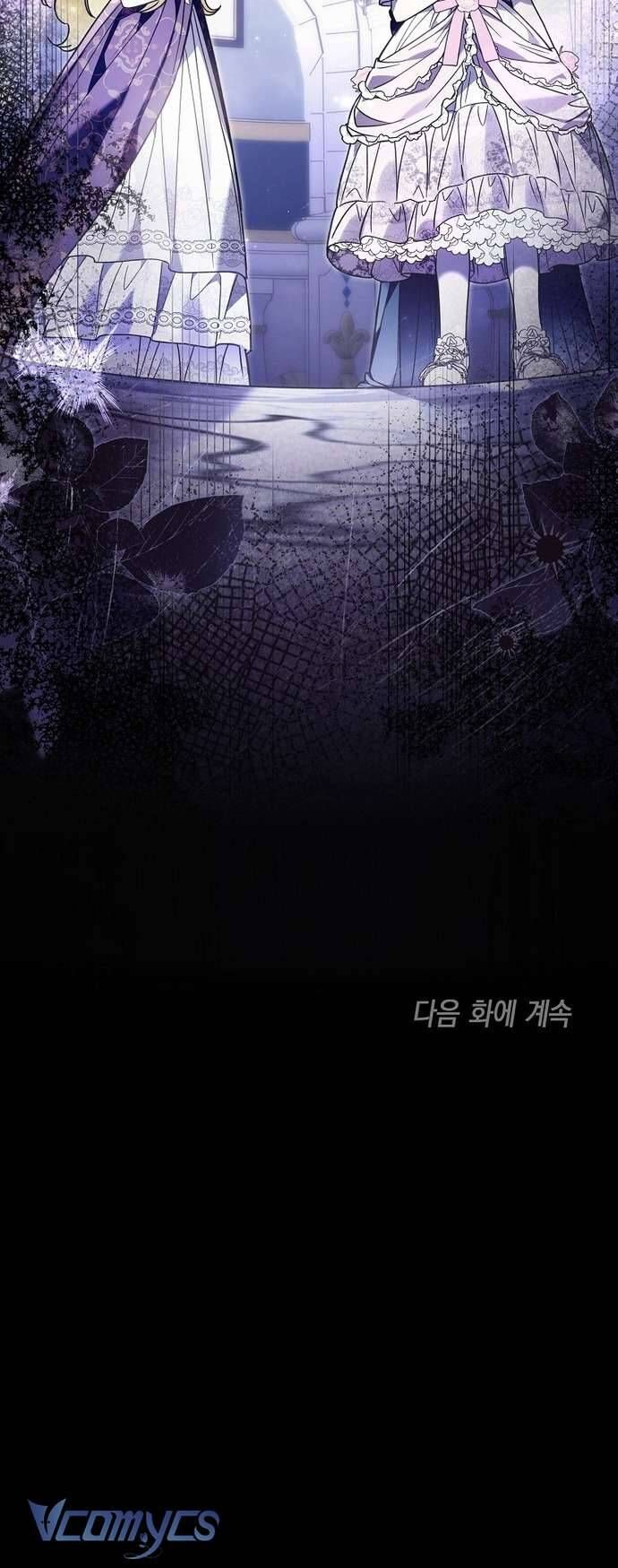 page_59