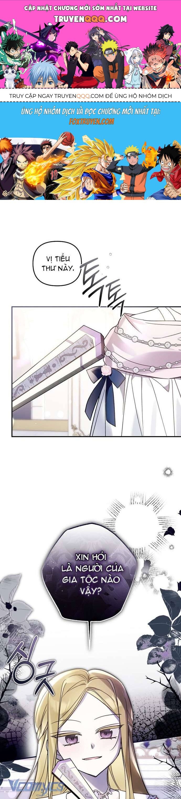 page_0