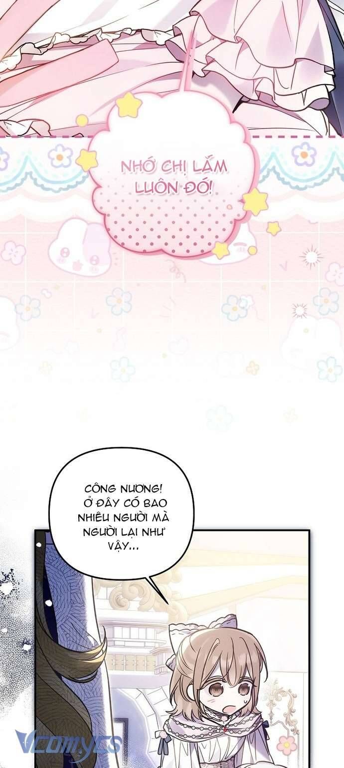 page_15