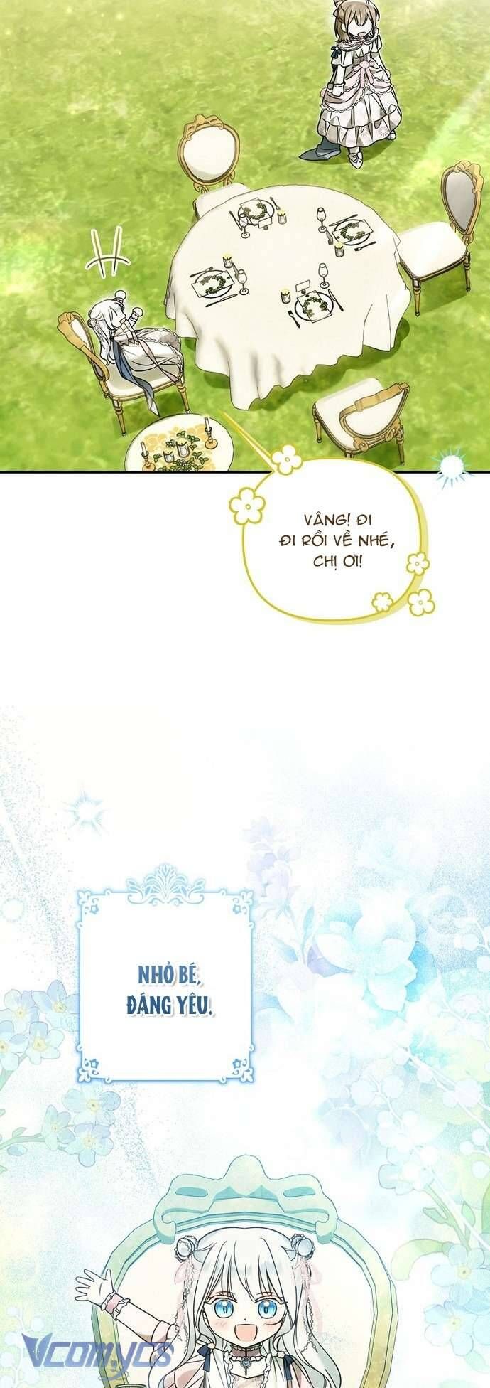 page_35