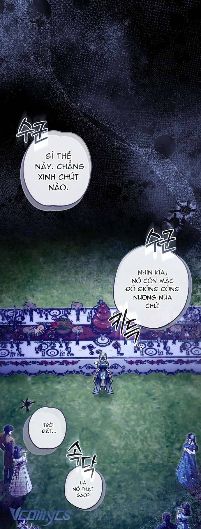 page_44