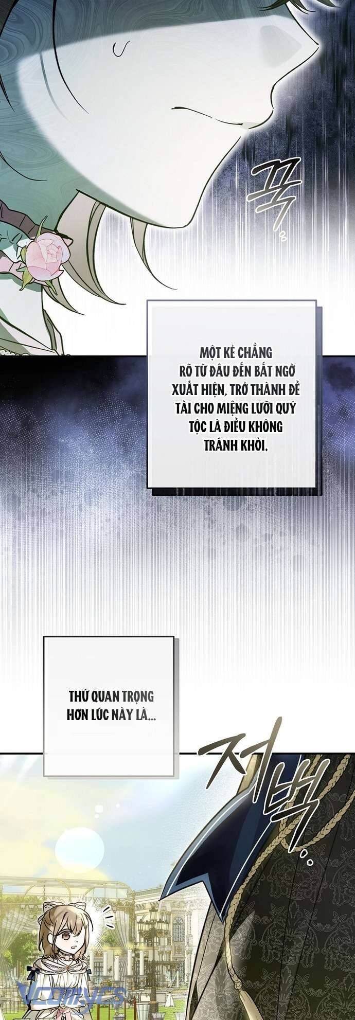 page_46