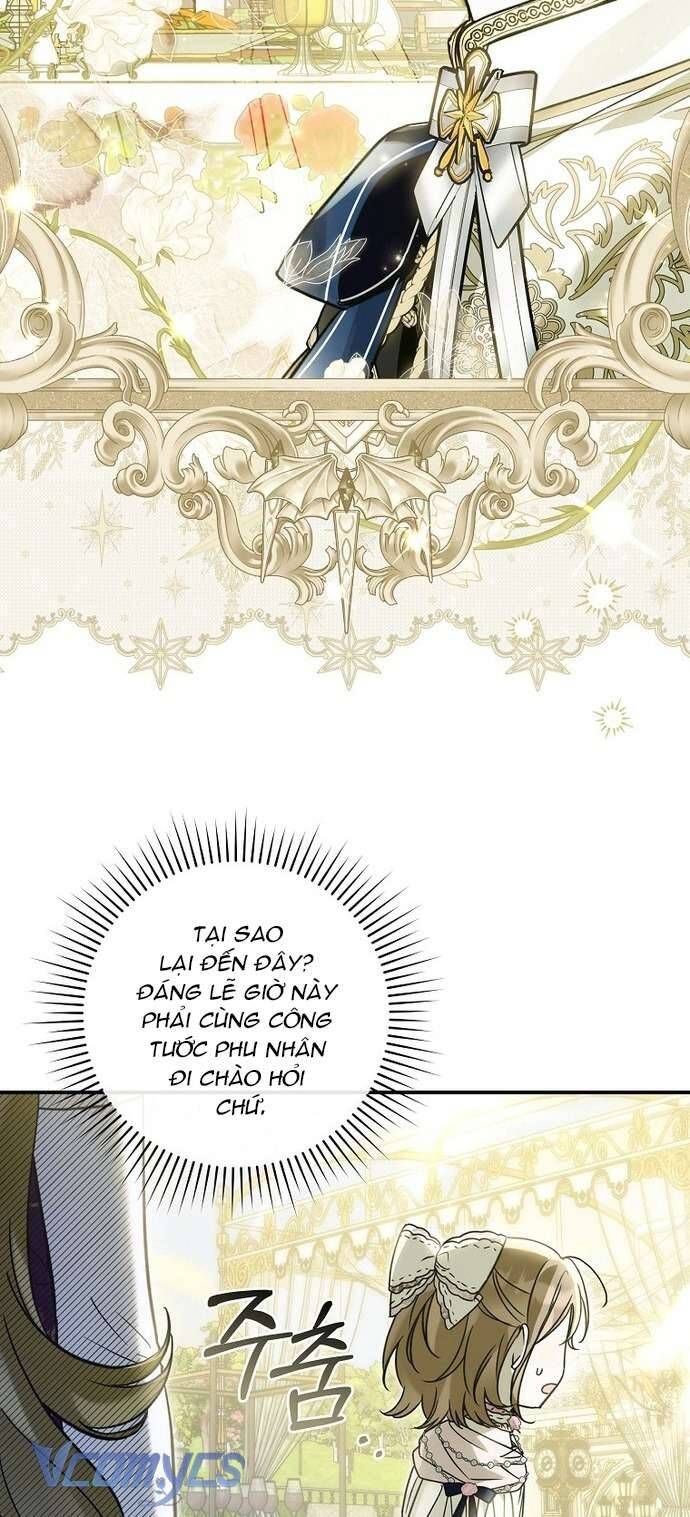 page_48