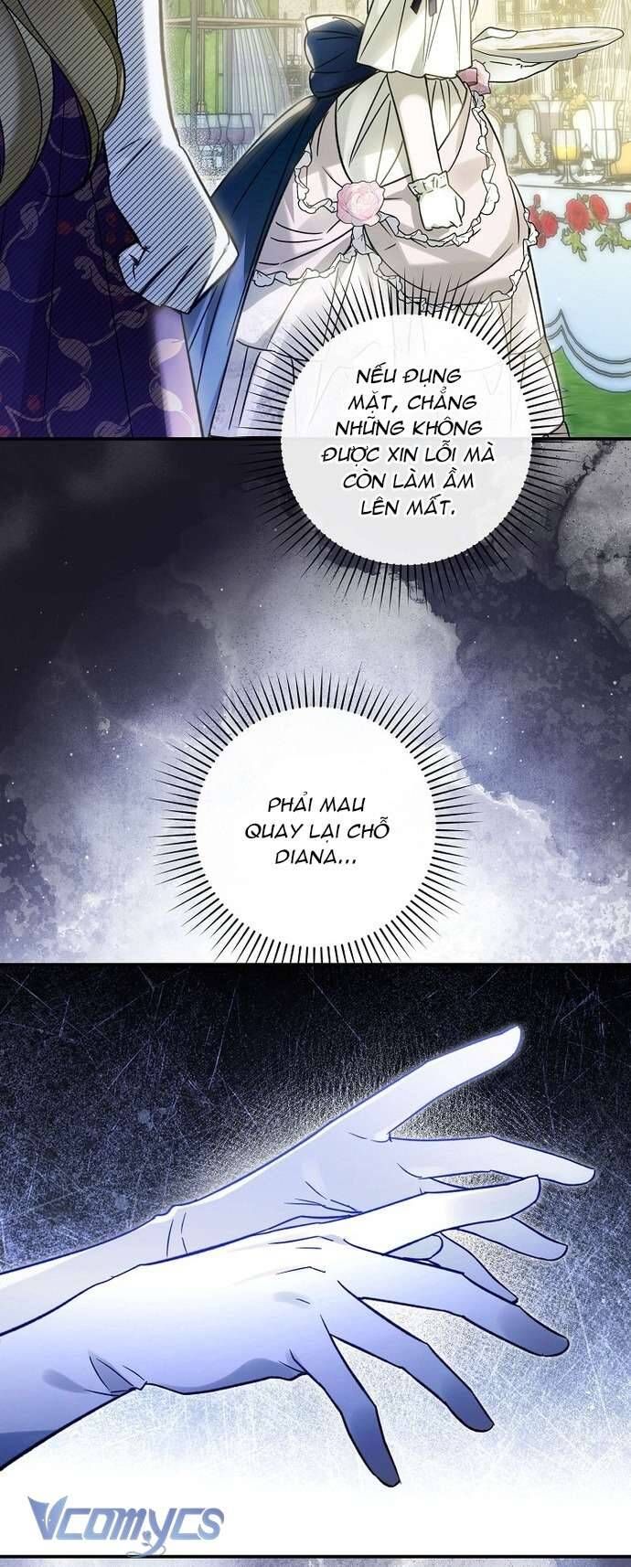 page_49