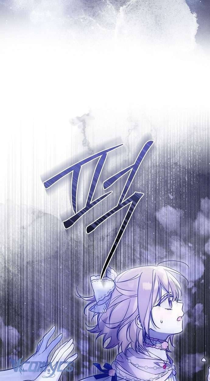 page_50