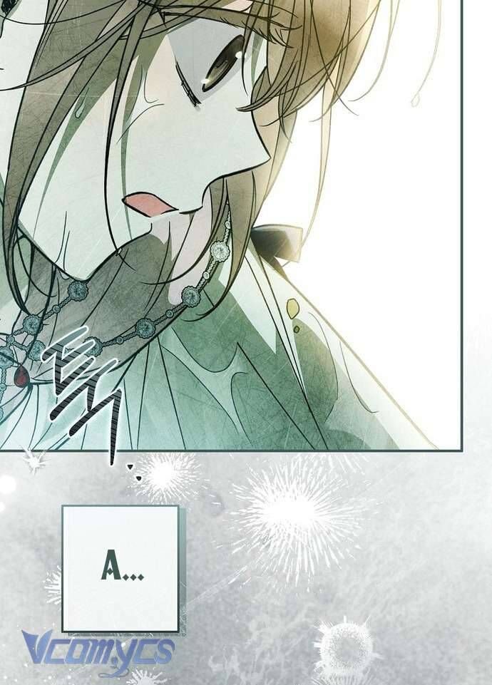 page_54