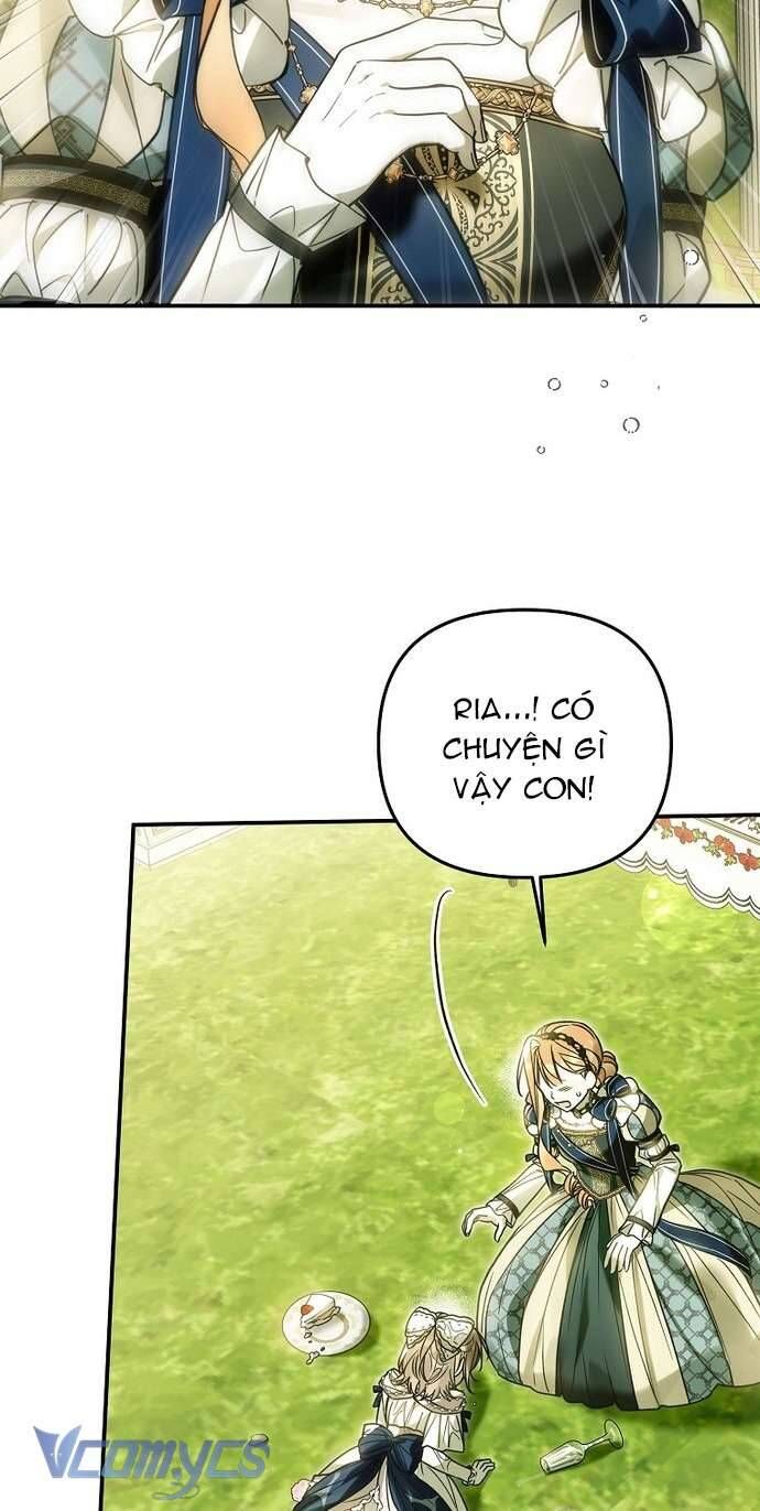 page_57