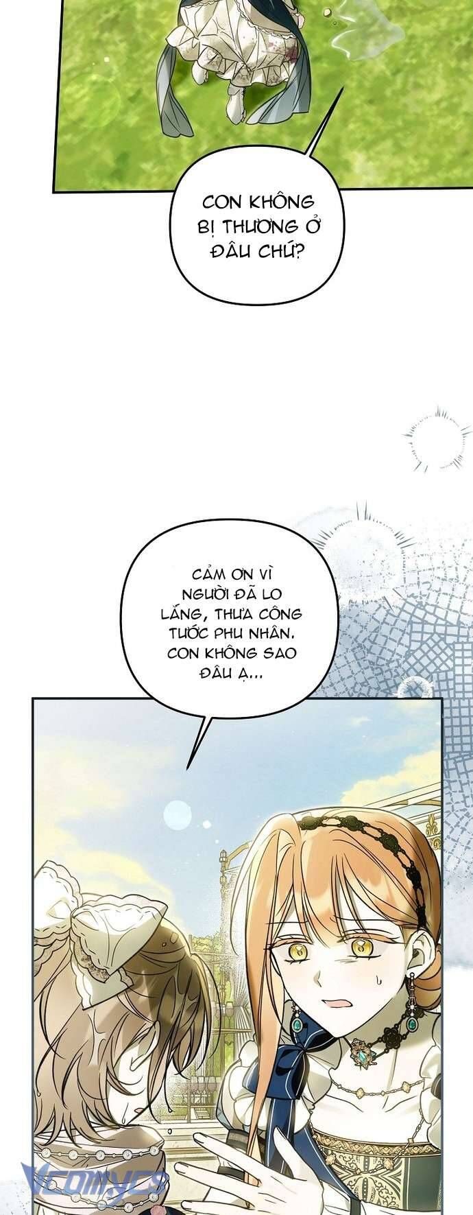 page_58