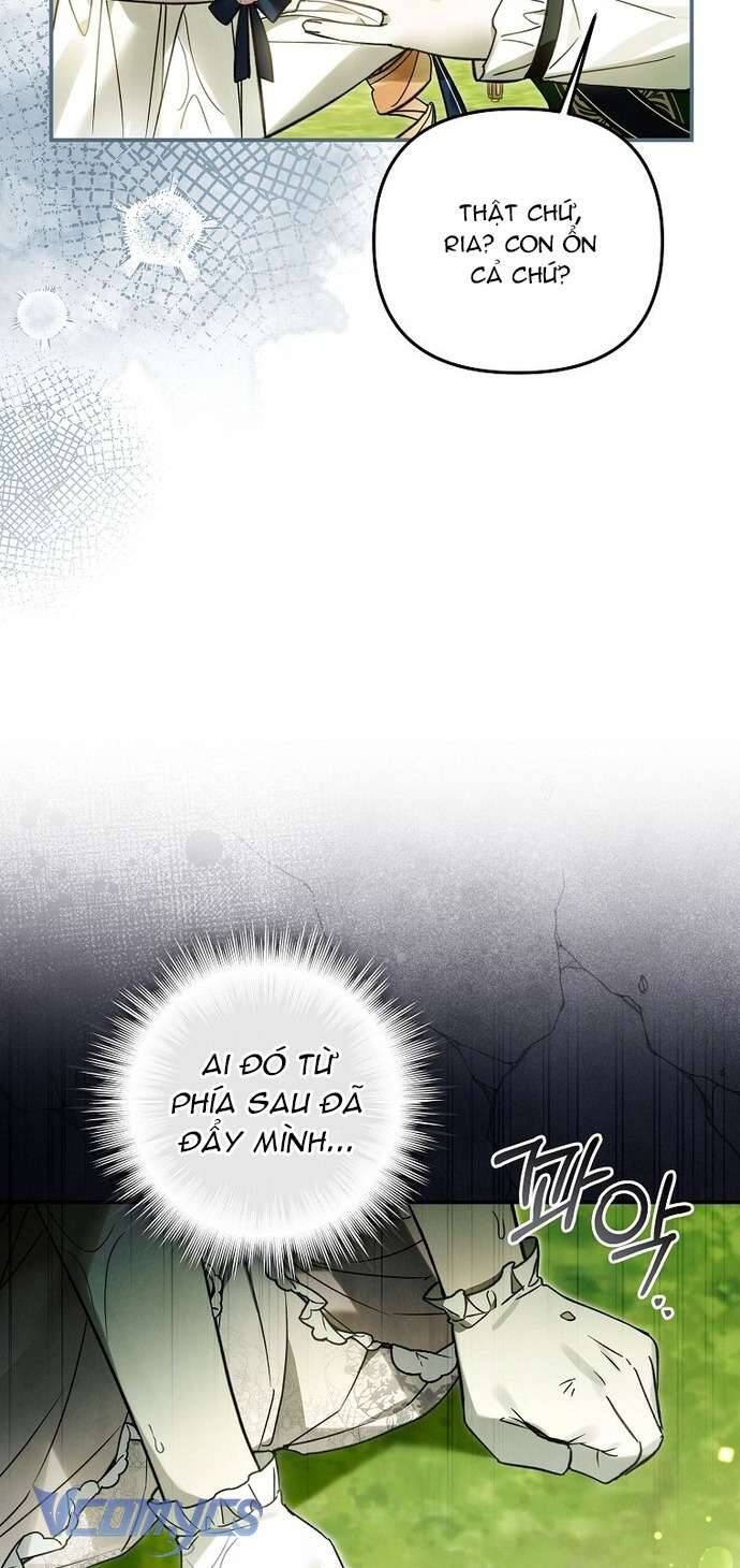 page_59