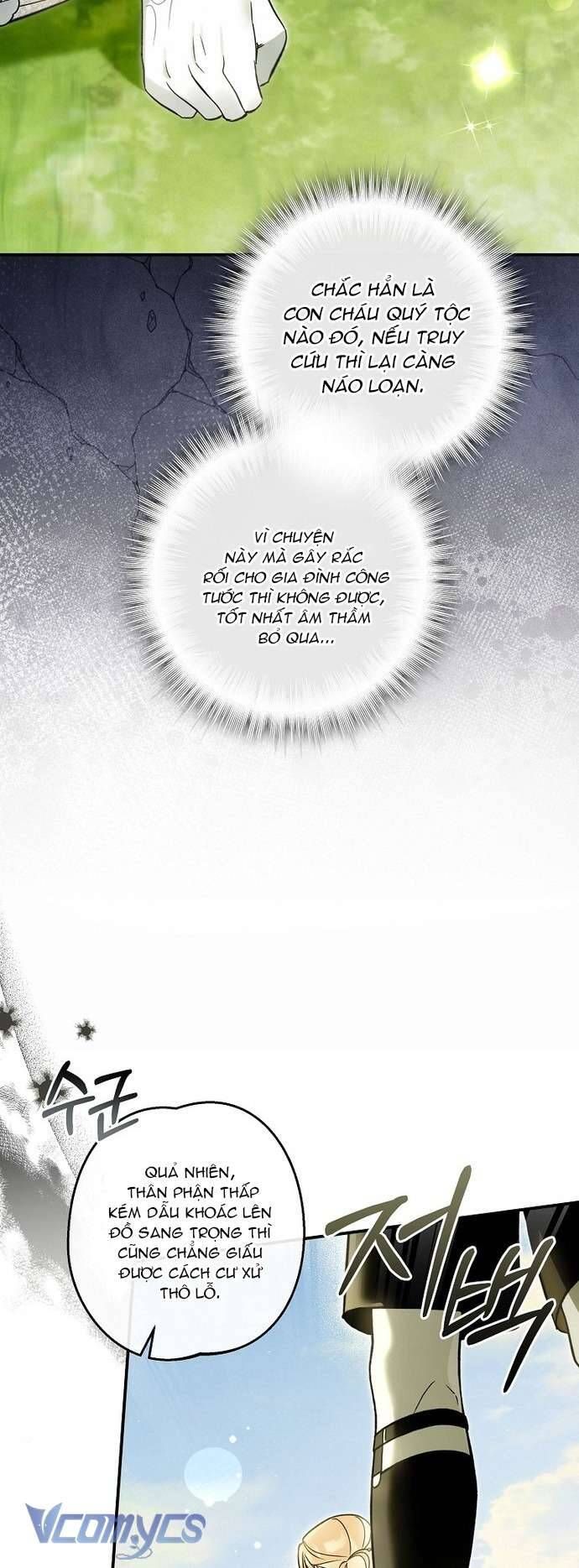 page_60