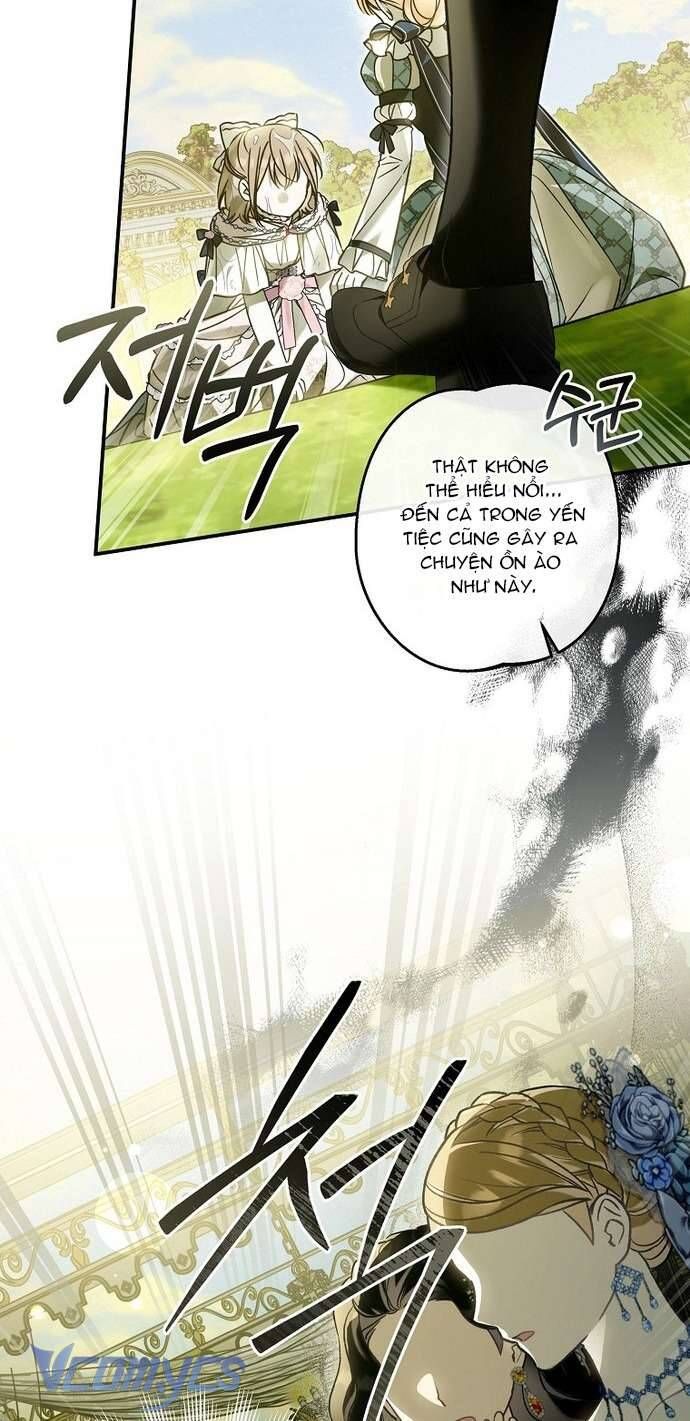 page_61