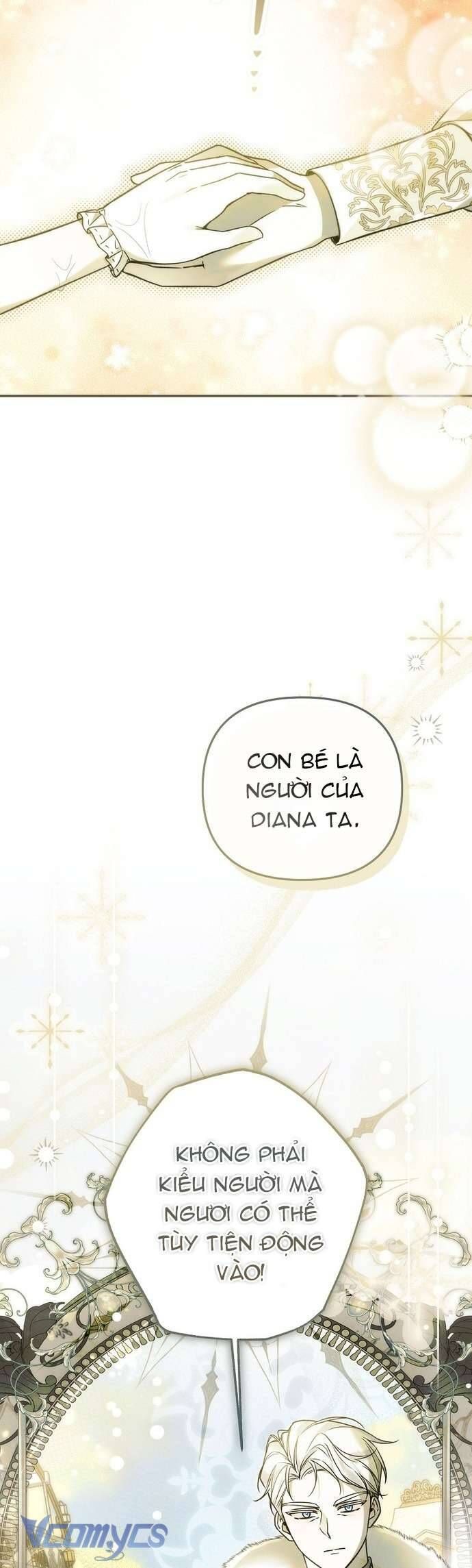 page_22
