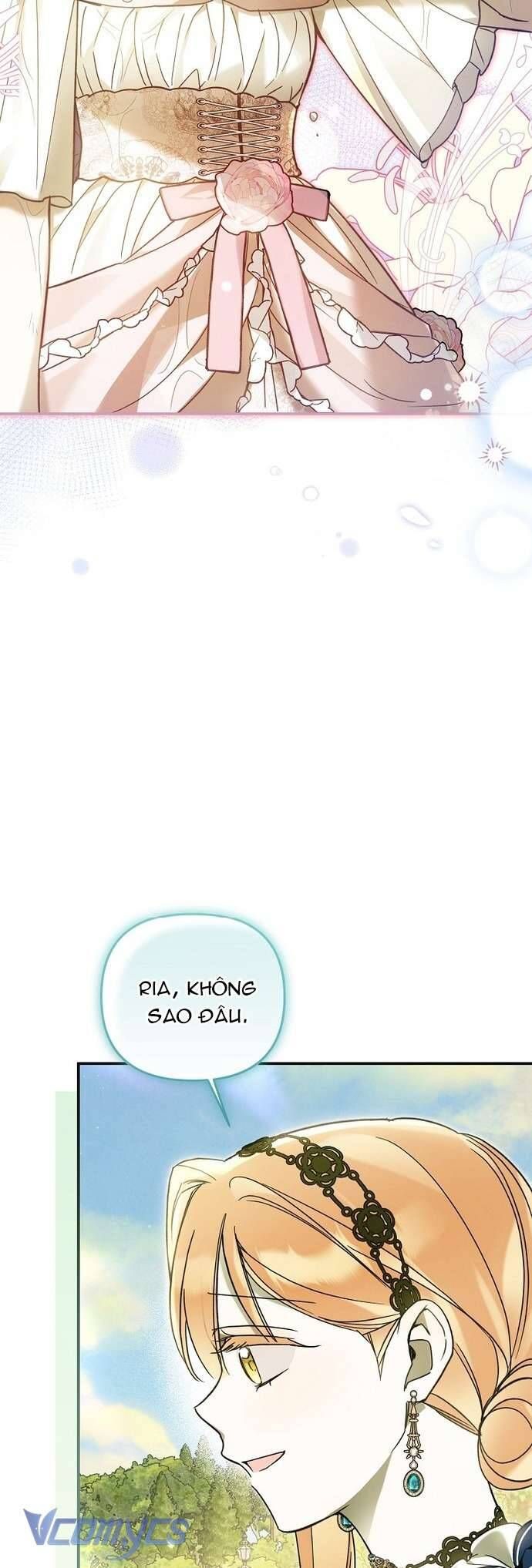 page_28