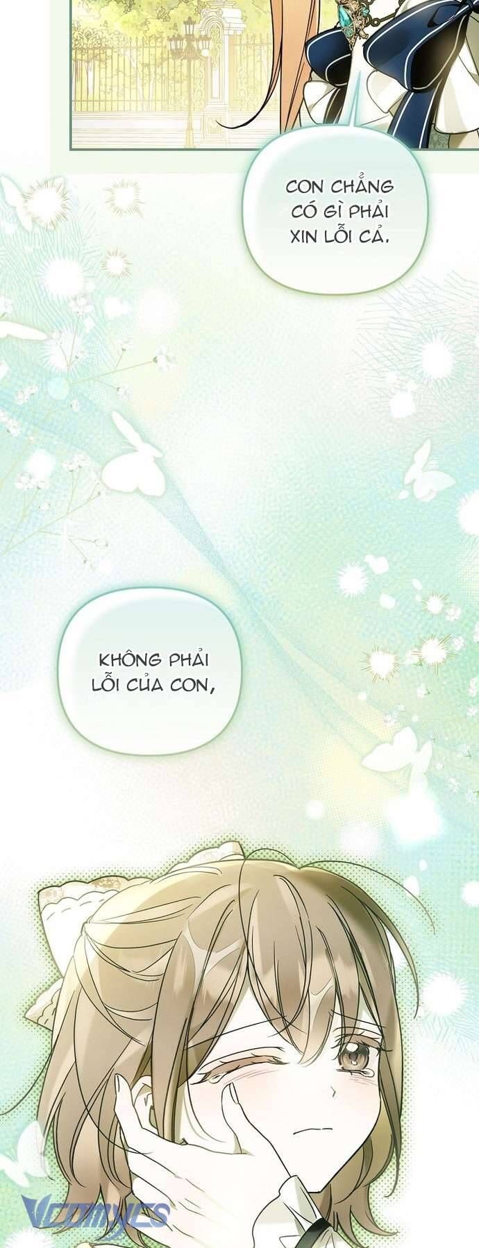 page_29