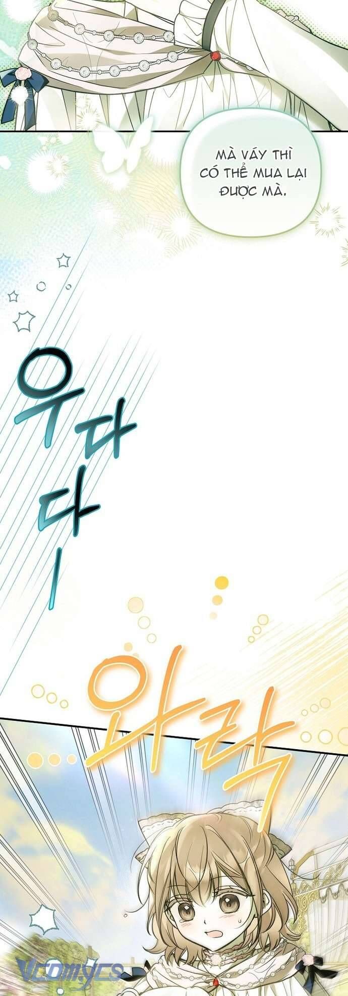 page_30