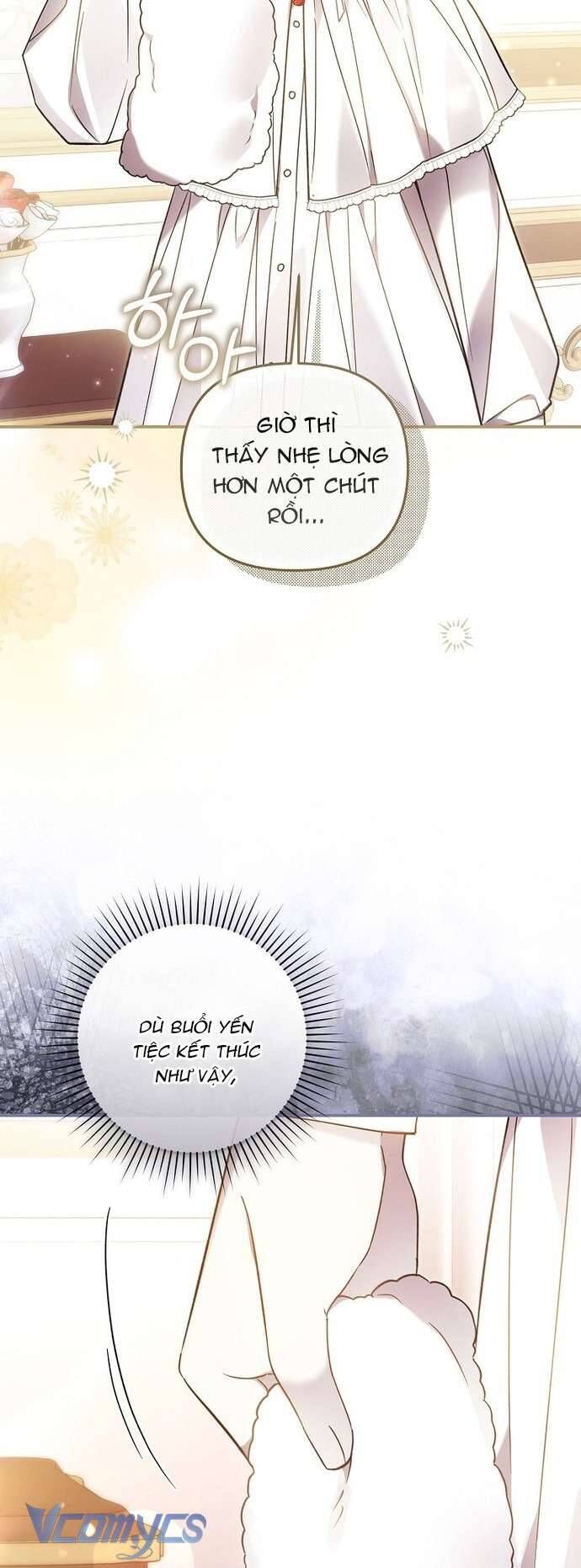page_37