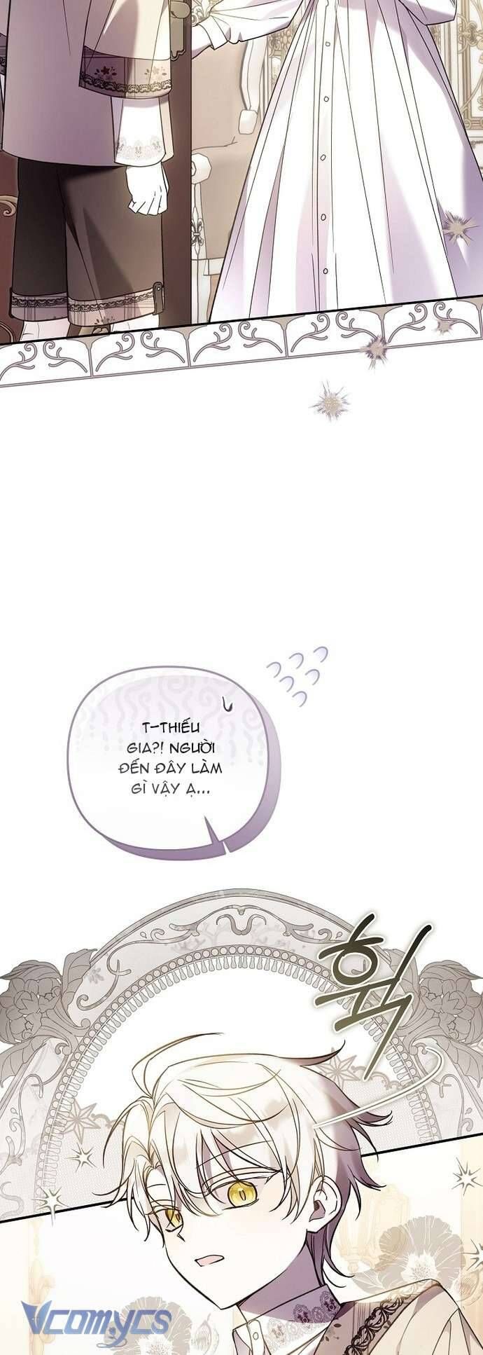page_41