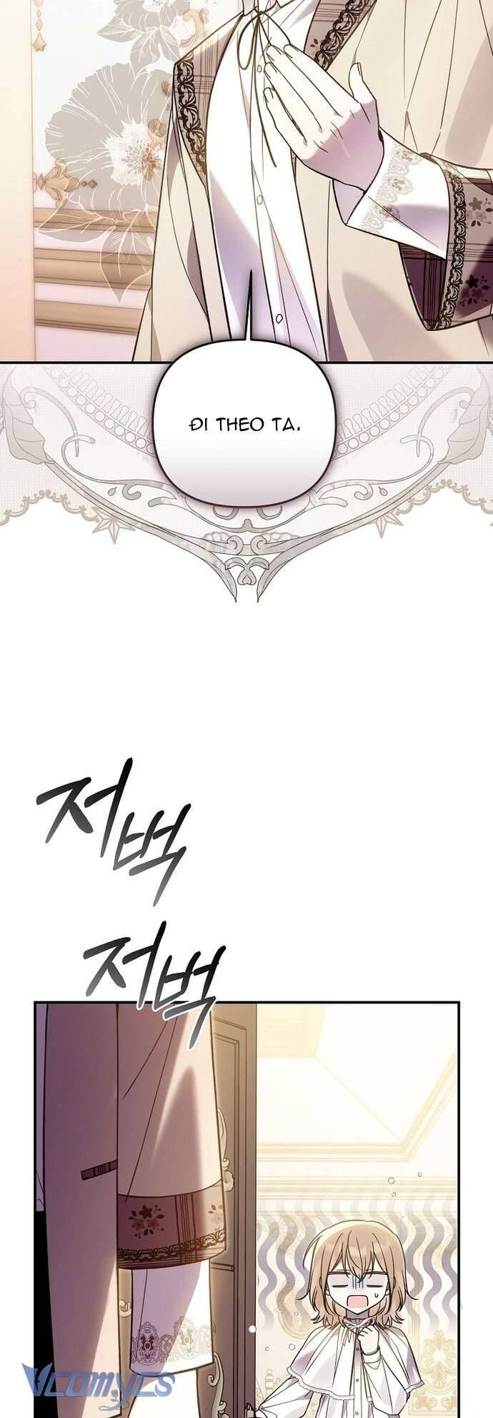 page_42