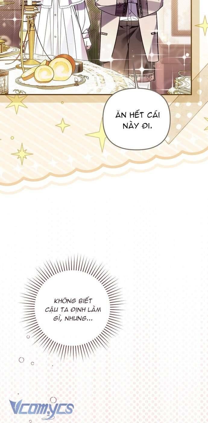 page_46