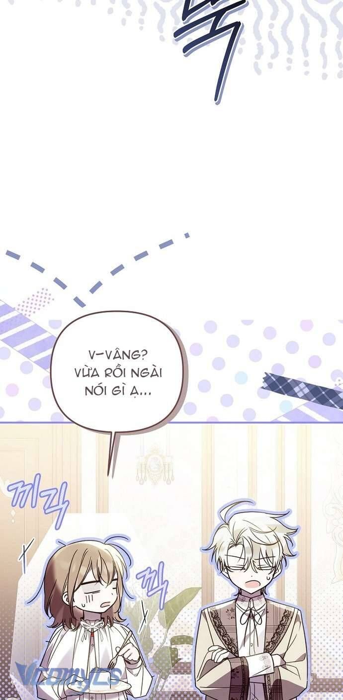 page_50