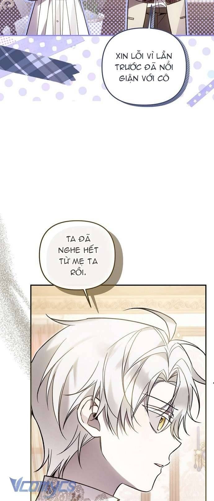 page_51