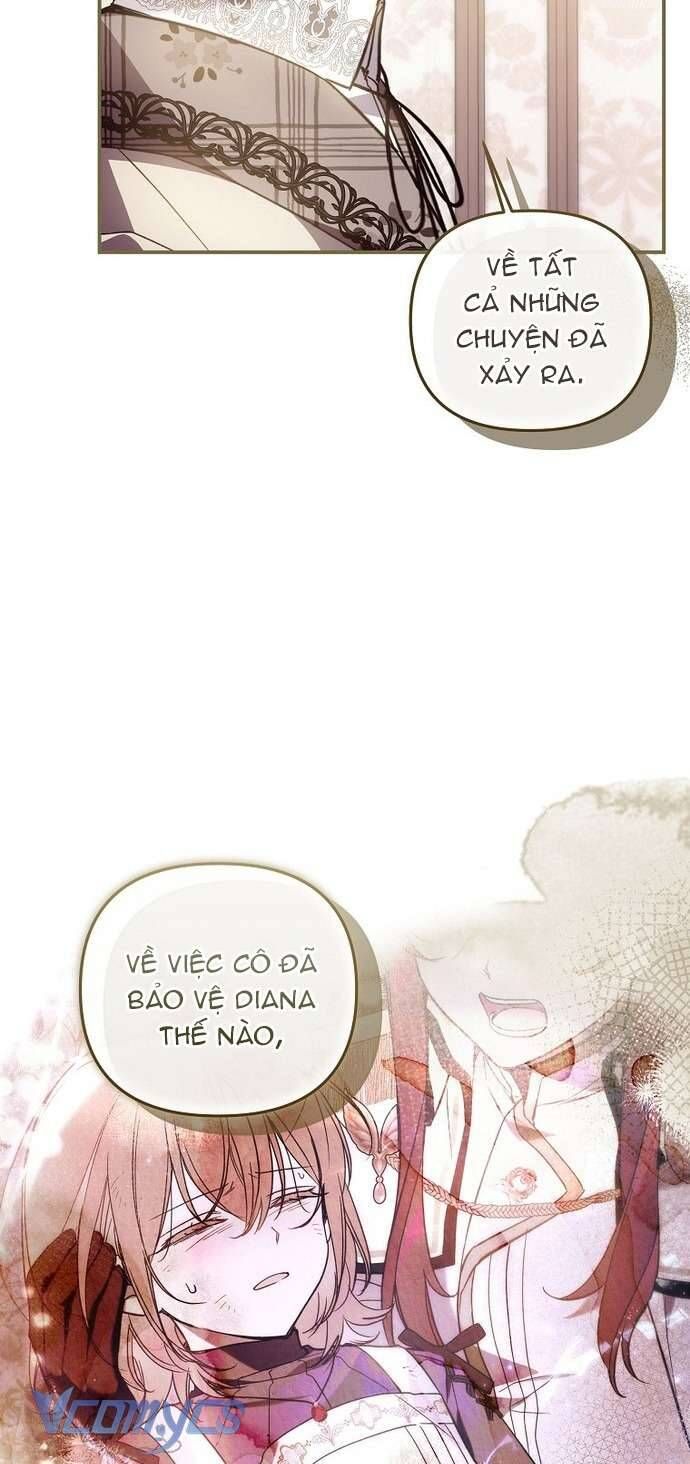 page_52