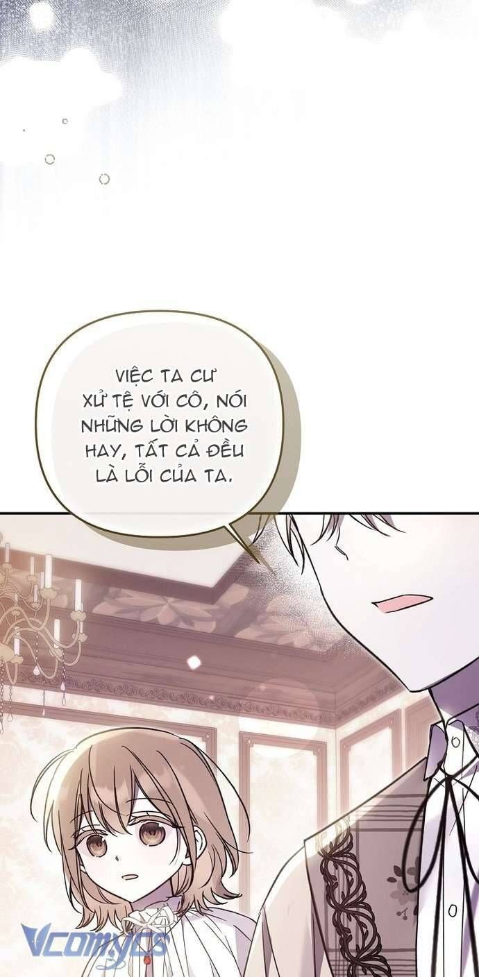 page_55