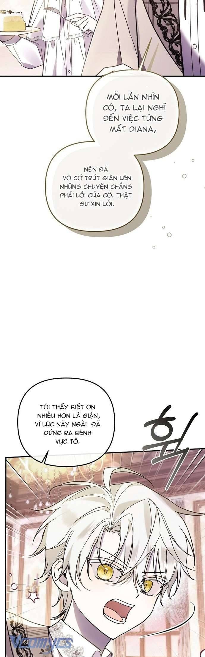 page_56