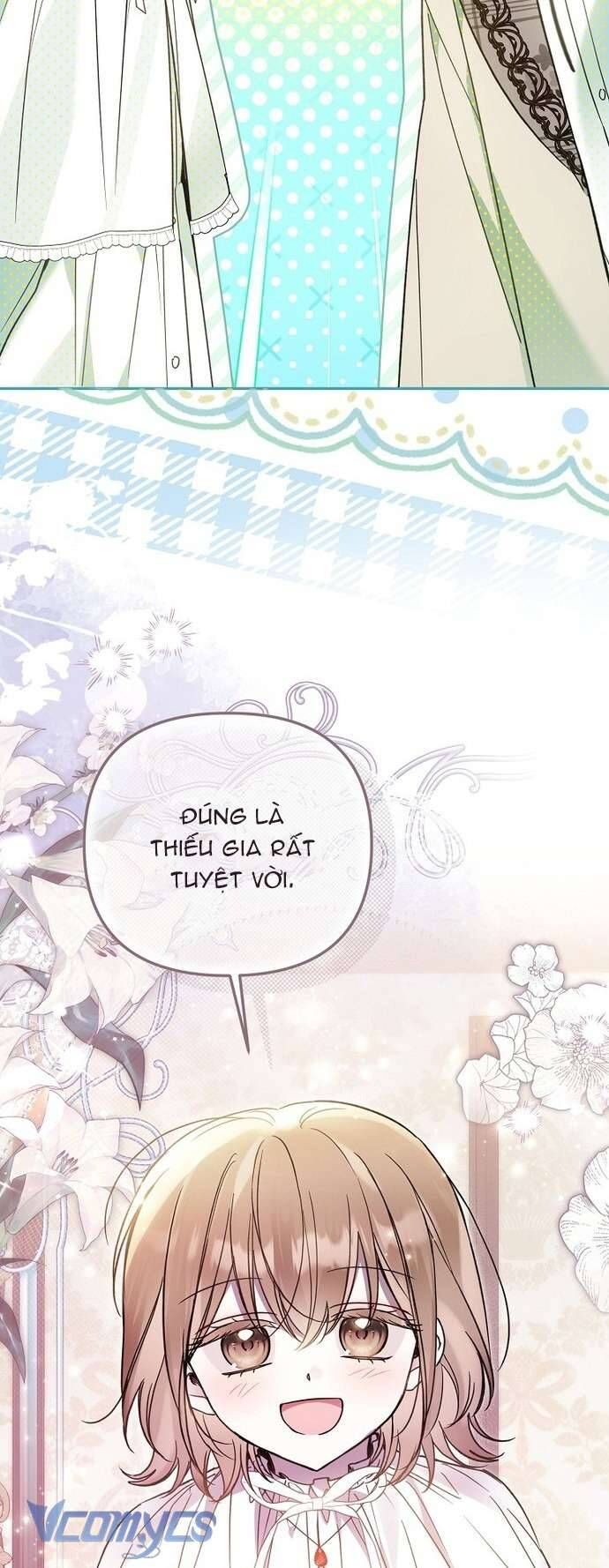 page_58