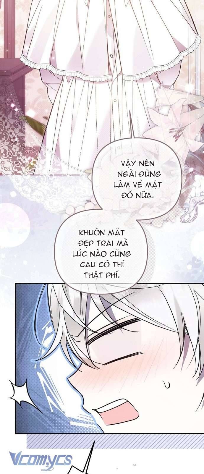 page_59