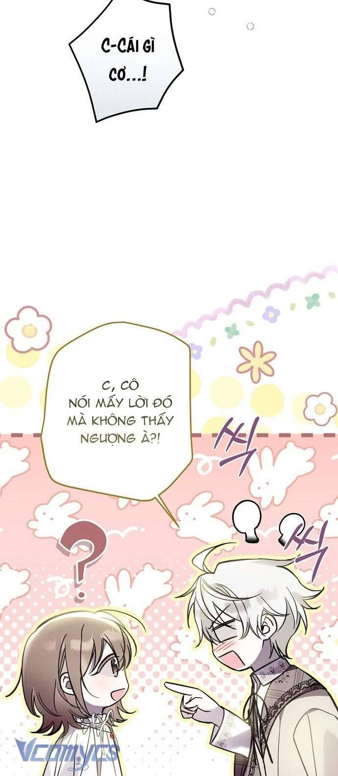 page_60