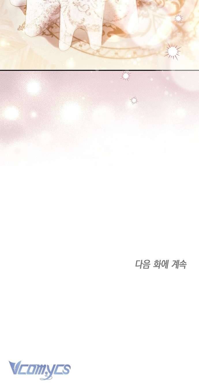 page_65