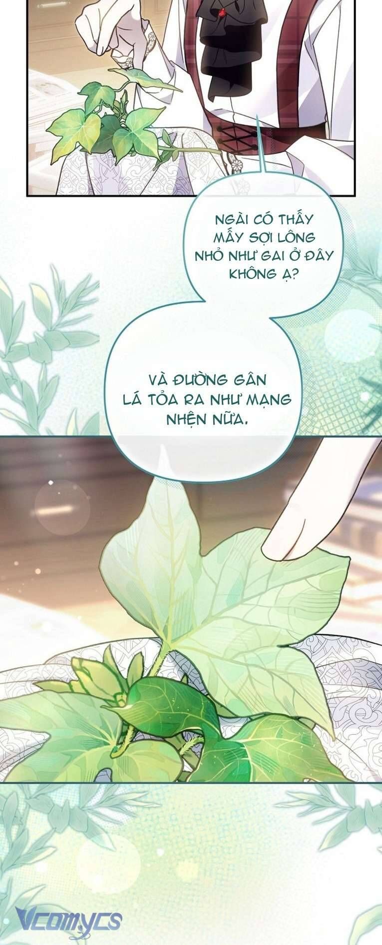 page_15