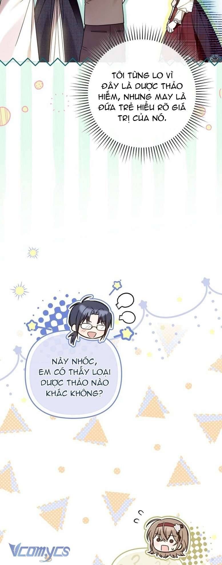 page_18